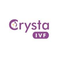 crysta_ivf